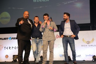 lalexpo17_awards244